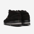 Fila Fitness Hiker MID Boots W