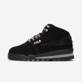 Fila Fitness Hiker MID Boots W