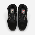 Fila Fitness Hiker MID Boots W