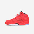 Air Jordan 5 Retro GS