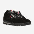 Fila Fitness Hiker MID Boots W