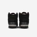 Fila Fitness Hiker MID Boots W