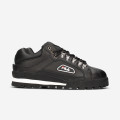 Fila Trailblazer Low - 1010487 25Y