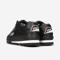 Fila Trailblazer Low