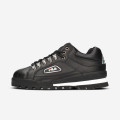 Fila Trailblazer Low