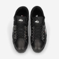 Fila Trailblazer Low