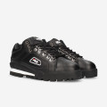 Fila Trailblazer Low