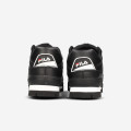 Fila Trailblazer Low