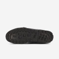 Fila Trailblazer Low