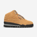 Fila Fitness Hiker Mid Boots