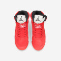 Air Jordan 5 Retro GS