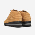 Fila Fitness Hiker Mid Boots