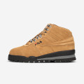 Fila Fitness Hiker Mid Boots