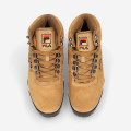 Fila Fitness Hiker Mid Boots