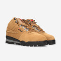 Fila Fitness Hiker Mid Boots