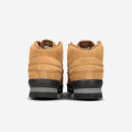 Fila Fitness Hiker Mid Boots