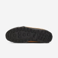 Fila Fitness Hiker Mid Boots