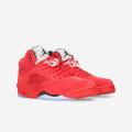 Air Jordan 5 Retro GS