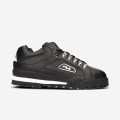 Fila Trailblazer Low W - 1010482 25Y