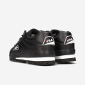 Fila Trailblazer Low W
