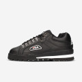 Fila Trailblazer Low W