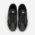 Fila Trailblazer Low W