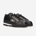 Fila Trailblazer Low W