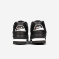 Fila Trailblazer Low W