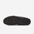 Fila Trailblazer Low W