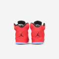 Air Jordan 5 Retro GS