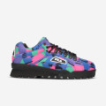 Fila Magic Line Trailblazer