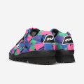 Fila Magic Line Trailblazer