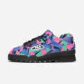Fila Magic Line Trailblazer