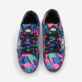 Fila Magic Line Trailblazer