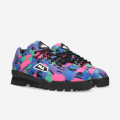 Fila Magic Line Trailblazer