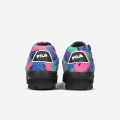 Fila Magic Line Trailblazer