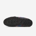 Fila Magic Line Trailblazer