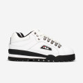 Fila Trailblazer Low - 1010487 1FG
