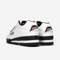 Fila Trailblazer Low