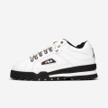 Fila Trailblazer Low