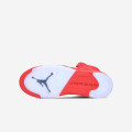 Air Jordan 5 Retro GS