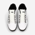 Fila Trailblazer Low