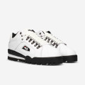 Fila Trailblazer Low