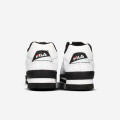 Fila Trailblazer Low