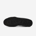 Fila Trailblazer Low