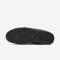 Fila Magic Line Trailblazer