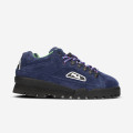 Fila Magic Line Trailblazer
