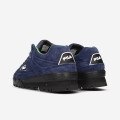 Fila Magic Line Trailblazer