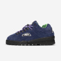 Fila Magic Line Trailblazer