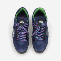 Fila Magic Line Trailblazer
